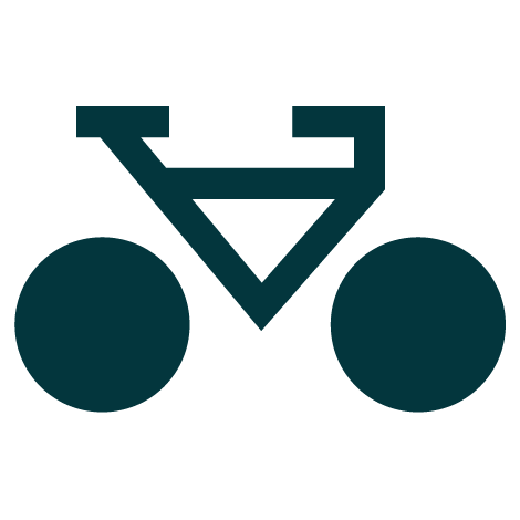 Z3n Tests (zendesk/1685743171) Help Center home page